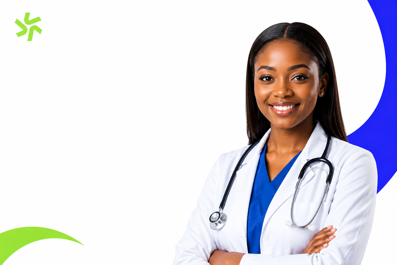 Regenix Healthcare Services - Your Healthcare, Our Priority